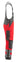 Mascot overall 15569 hi-vis rød/antracit str 76C58 - 4