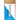 Multiseal Heat F - 1 L - 1