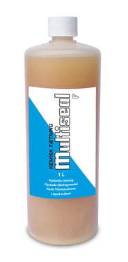 Multiseal Heat F - 1 L - 1