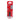 Metalbor SW HSS-G TIN 2,5MM pk a 2stk - 1