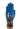 Ansell HyFlex handske 11-947 str 7 - 4