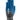 Ansell HyFlex handske 11-947 str 10 - 4