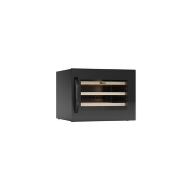 Winemex 24 single zone - 1