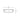 Shopline trac isoleret sammenkobling 3-fase mat-hvid - 3