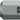 Wera bits 867/1 Z Wedge TX20 x 25 mm - 1