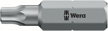 Wera bits 867/1 Z Wedge TX20 x 25 mm - 1
