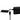Ledlenser H5R Work Pandelampe genopladelig 500lm - 8