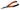 Bahco Rundtang 140mm ergo 2521G - 1