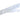 FireFree B780 Brandpakning <Ø75 mm - 1