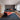 LEDVANCE SMART+ Planon plus TW 30X30 WiFi - 2
