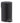 hansgrohe AddStoris pedalspand mat sort - 1