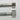 NEOPERL tilslutningsslange 3/8LX1/2L 500 mm - 1