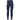 HH Workwear Lifa Merino uld underbuks med lange ben 75506 navy 3XL - 1
