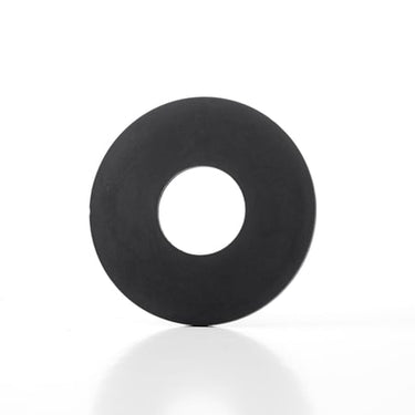 Ifö Sign ventilring - 1