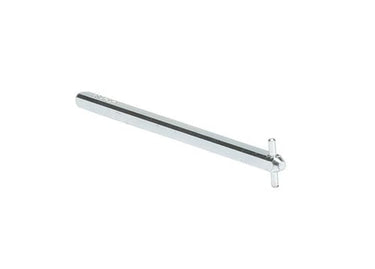 Aksel 6mm x 700mm OXP6X700 - 1