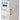 Transient beskyttelse Plug-in modul 1 polet 280 VAC 20 kA SPCT2-280 - 1