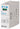Transient beskyttelse Plug-in modul 1 polet 280 VAC 20 kA SPCT2-280 - 1