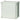 Komplet EK Solid kasse PC191913 G - 1