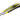 Kniv m/ergo greb Assist 18 mm - 1