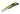 Kniv m/ergo greb Assist 18 mm - 1