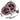 RIDGID SeeSnake Mini tromle med TruSense 61 m x 30 mm - 4