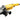 DeWalt 2000W Vinkelsliber 230mm DWE490-QS - 1