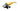 DeWalt 2000W Vinkelsliber 230mm DWE490-QS - 1
