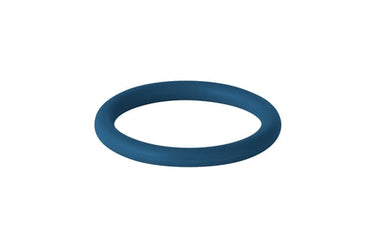 Geberit Mapress industri Oxring Ø42mm FPM - 1