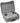 Metrel MI3252 Microohmmeter 100A teststrøm - 1
