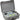 Metrel MI3252 Microohmmeter 100A teststrøm - 1