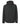 Helly Hansen Workwear Manchester Regnjakke str 4XL - 1