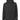 Helly Hansen Workwear Manchester Regnjakke str L - 1