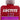 Skruesikring Loctite 222 lav styrke 50 ml - 1