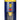Dispenser til ørepropper 3M One Touch Pro 391-0000 - 1