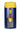 Dispenser til ørepropper 3M One Touch Pro 391-0000 - 1