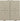 Tangent med pil symboler til 4-tryk champagne coated - 1