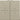 Tangent med pil symboler til 4-tryk champagne coated - 1