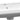 Dansani Luna Kantate porcelænsvask 101 cm hvid - 1