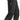 Snickers LiteWork stretch bukser 6208 m. aftagelige hylsterlommer sort str. 64 - 4