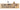 Filterposer alto aero 400 61156 5 stk prof - 1