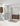 Dansani B91-03 foldedør 200 x 87-89 cm sort/klart glas - 2