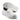 Sikkerhedssko Elten Pure Slipper Low S2 str 46 - 1