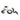 Quickbox Roth 12 mm TT til gips - 1