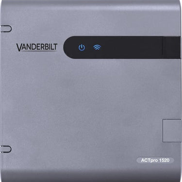 Dør kontroller ACTpro-1520 2A/12VDC V54502-C110-A100 - 1