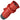 CEE stikprop XTRA R 16A 5P 6H 400V IP54 - 1