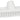 Vikan gulvskrubbe 290mm Stiv hvid - 1