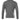 Mascot sweatshirt 51580 antracit str M - 3