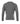 Mascot sweatshirt 51580 antracit str 4XL - 3