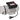 KABI El-pumper for AdBlue 230 V AC - 1