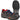 Jalas sikkerhedssandal Respiro S1 3800R str 42 - 1